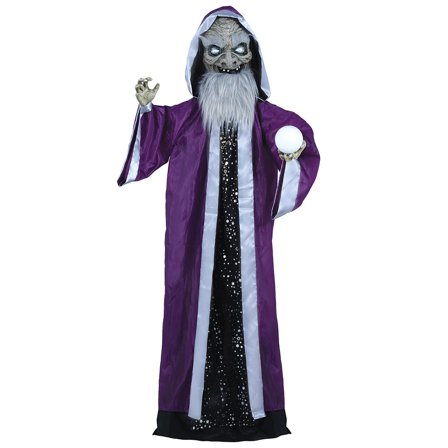 Animoitu Taikuri 190 cm