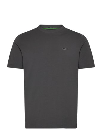 BOSS | Tee | L