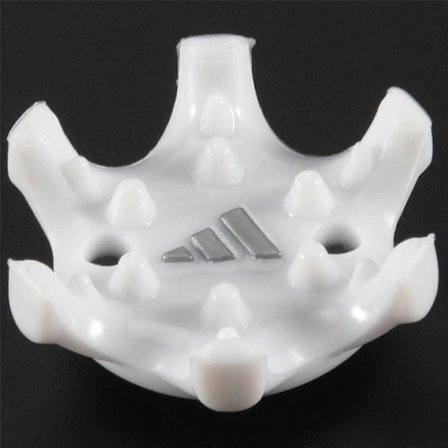 14/28 stk. Golf Sko Pigge Udskiftning Cleat Champ Twist Skrue Studs Antislip Mængde: 14 stk.