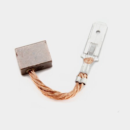 Carvão Minn Kota, serve 30 - 45 lb, embalagem com 1 unidade