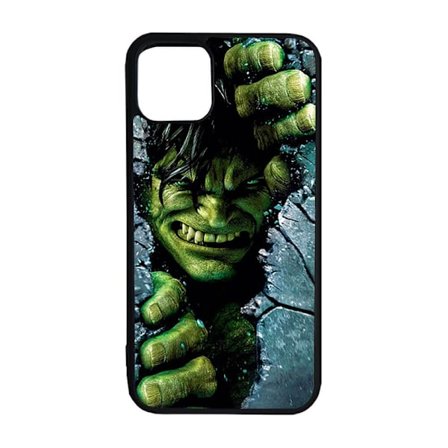 Hulken iPhone 11 Skal