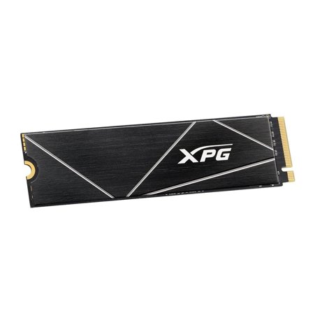 ADATA SSD XPG GAMIX S70 BLADE 2TB PCIe 4x4