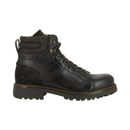 Ambitious Ankle Laarzen , Bruin , Heren , Maat: 44 EU Laarzen