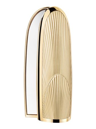 Guerlain Rouge G Case L'Art Déco