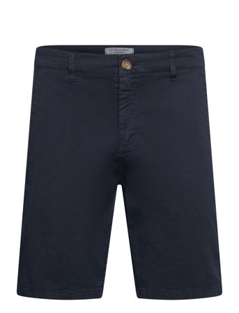 U.S. Polo Assn. | Lasse Reg Uspa M Shorts | M