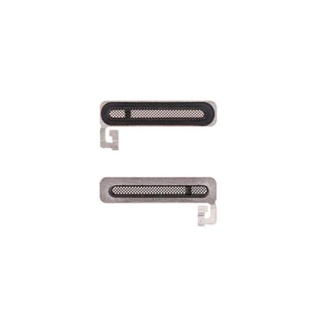Iphone X/xs/xs Max Dammskydd Mesh För Öronhögtalare