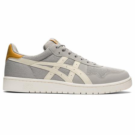 Asics Schoenen Japan S , Grijs , Heren , Maat: 44 EU