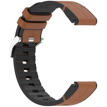 Klockarmband för Garmin Smartwatch