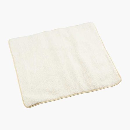 Hundfilt 70 x 60 cm