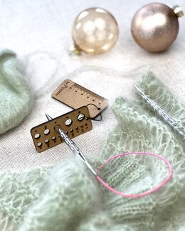 To Go Puikkomitta-Permin