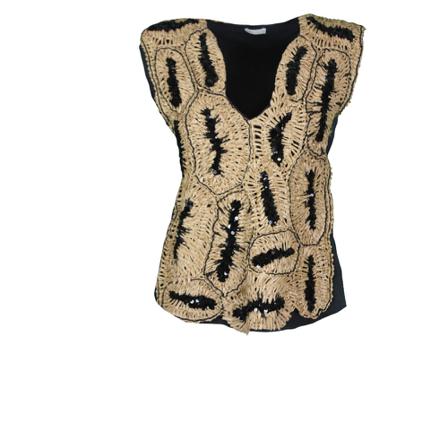 Brunello Cucinelli Sweaters inbo, Dame