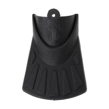Polkupyörä Fender for Protection Kalapyrstö Cover MTB Road Bike Part Acc