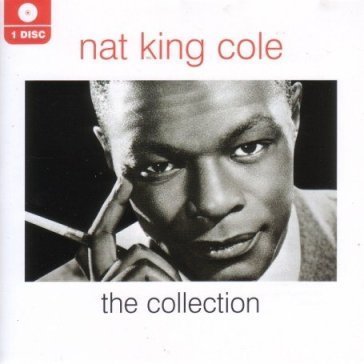 Collection Nat King Cole