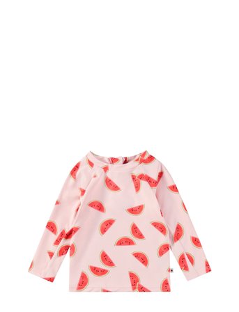 Molo Nemo - Pink - 92/98