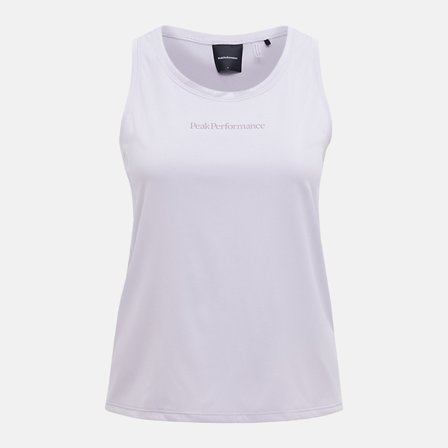 Peak Performance - Active Tank Top Women