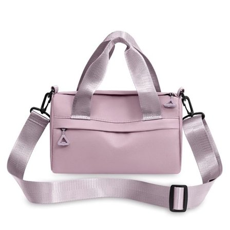 2 i 1 skulderveske Crossbody ROSA