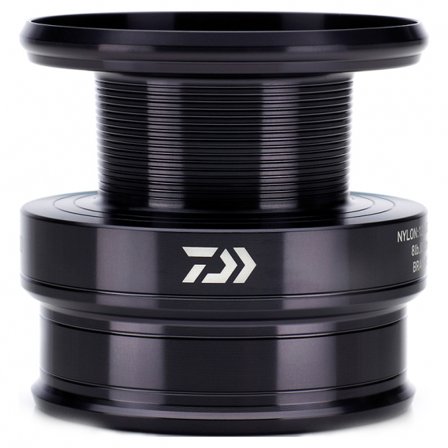Daiwa 19 LT Spool - 2500D