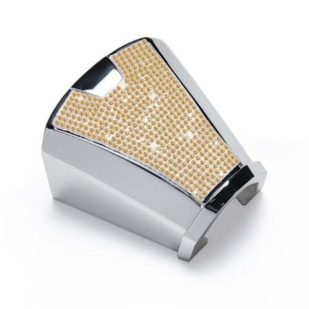 Slips Ring Slipsklips GUL