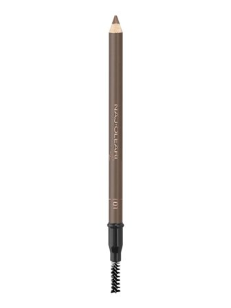NAJ-OLEARI Fill-In Eyebrow Pencil 01 Blondes 2.5g