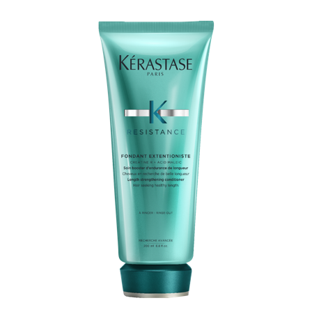 Kérastase Conditioner Resistance Extentioniste Fondant - 200 ml