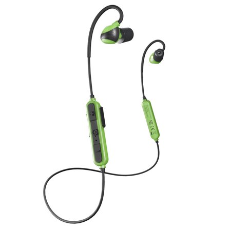 ISOtunes PRO Aware IT39 Öronproppar med Bluetooth och medhörning, Personligt skydd