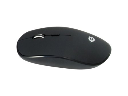 CONCEPTRONIC Keyboard Mouse Included Rf