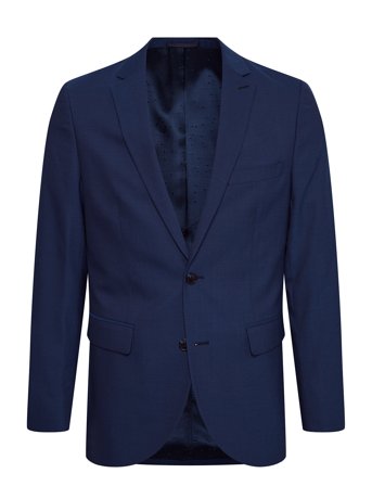 Matinique | Mageorge F | 44