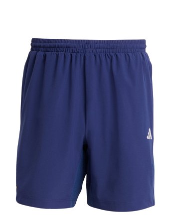 adidas Performance | Tech App Gfxsho | XS 18 cm