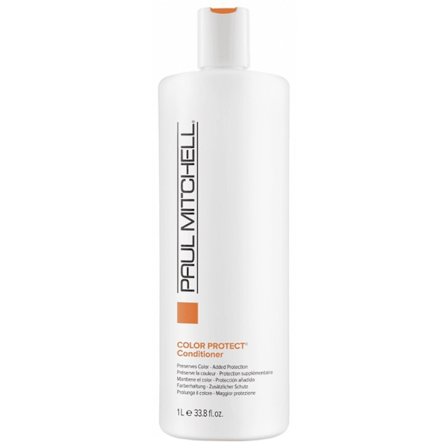 Paul Mitchell Color Protect Daily Conditioner 1000ml