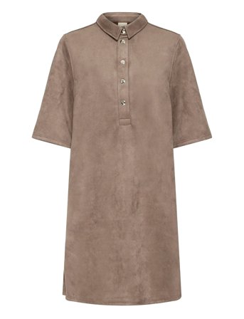 Fransa | Frsuella Dr 1 | S