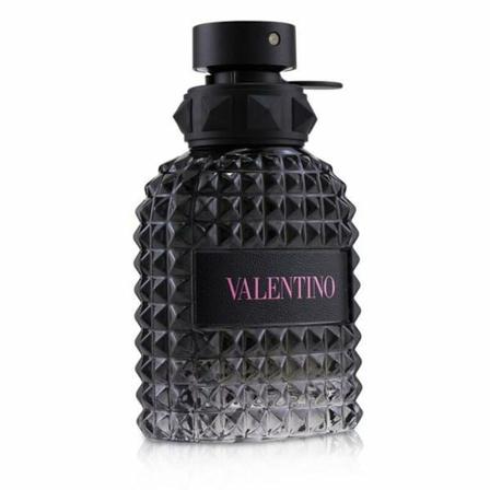Herreparfume Valentino Born in Roma