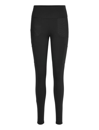 Champion | Leggings | S