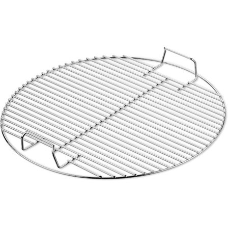 Barbecue-tillbehör Grillgaller för grill 47 cm