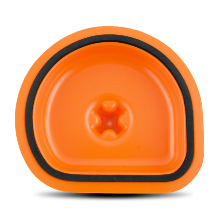 Tvättlock Twin Air - Sherco 500 SEF Factory 2019-2021