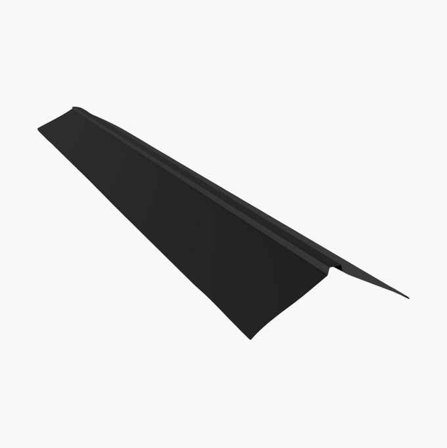 Biltema - Møneplate 2000 mm