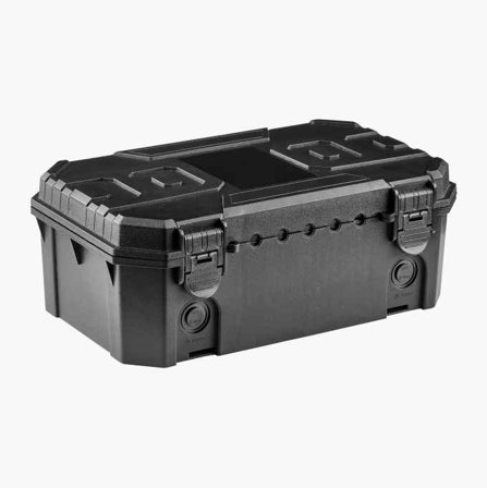 Skyddsbox för grenuttag IP54