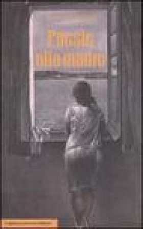 Poesie alla madre Saverio Bafaro