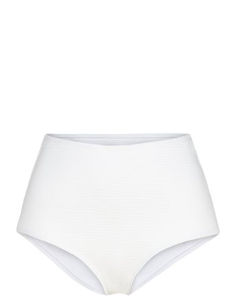 Casall | Waffle Ultra High Bikini Hipster | 34