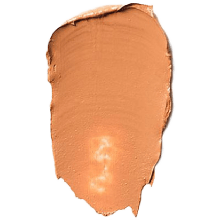 Bobbi Brown Corrector Concealer Dam Blå ONESIZE