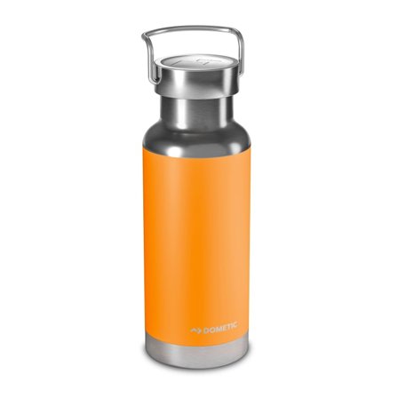 Dometic Thermo Bottle 480 flasks Yellow OneSize