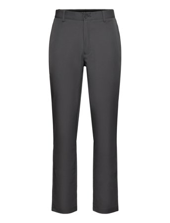 Calvin Klein Golf | Bullet Regular Fit Stretch Trouser | 36 x 31