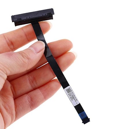 SATA Harddisk HDD Connector Flex Kabel Til Acer Aspire A315-42 A315-41 SHYTMV (FMY)