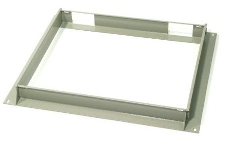 TRITON Rack Accessory