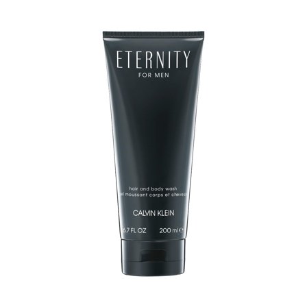 Calvin Klein Eternity Gel Doccia 200 ml