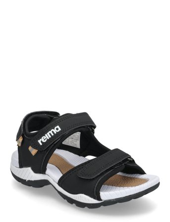 Reima | Sandals, Ratas | 31