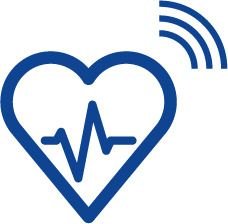 VARTA CR2025 Lithium Coin 2 Pack (B)