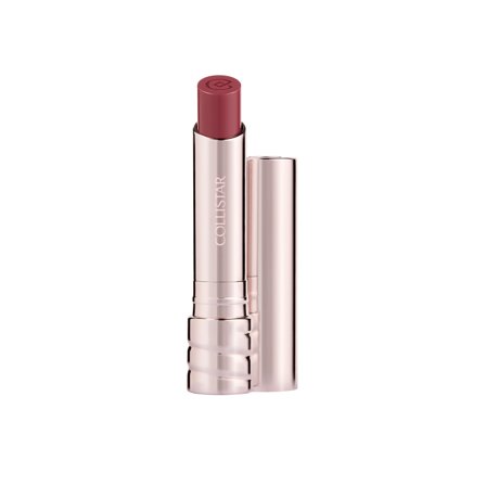 Collistar Puro Gioiello Rossetto Luminous 181 - Riflesso Corallo 2,8ml - Rossetto