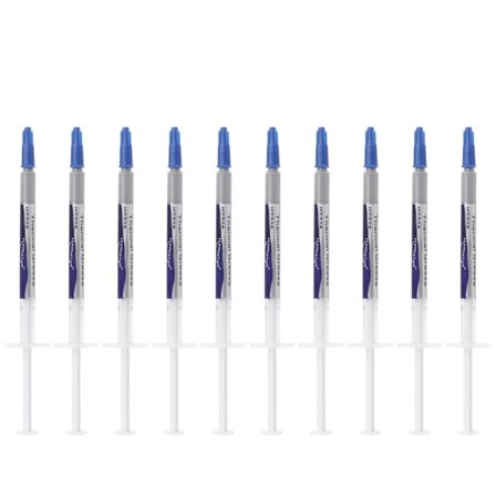 HY510 Termisk ledningsevne Fedtpasta Silikone Heat Sink Compound 1,93W/M-K