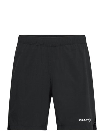 Craft | Adv Essence Shorts M | XXL