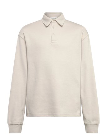 Mango | Polo-Neck Sweatshirt | 5-6